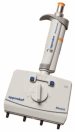Eppendorf-Research®-plus-and-Eppendorf-Xplorer®-plus-Move It®-adjustable-tip-spacing-pipettes.jpg